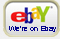 lots of stuff on ebay! | follow budget bicycle on ebay | online bike sales