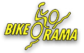 Madison's Bike-O-Rama Sale