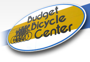 Your online bike store in Madison WI!!!