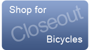 closeout bicycle sale madison wi cheap bikes for sale