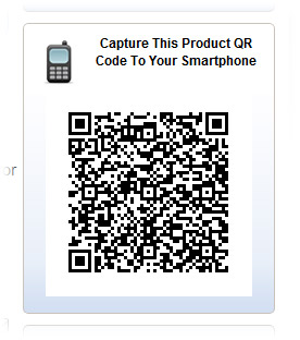 What are QR Codes?