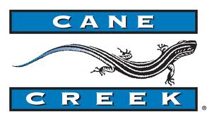 Cane Creek