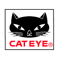 Cat Eye