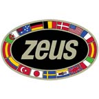 Zeus