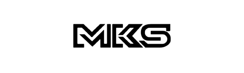 MKS