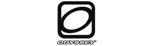 Odyssey