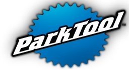 Park Tool