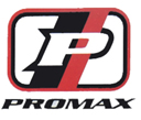 Promax