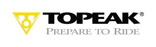 Topeak