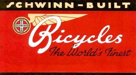 Schwinn