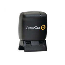 CycleOps Speed/Cadence Wireless Sensor