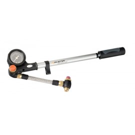 Avenir MTB Shock Pump For Sale Online