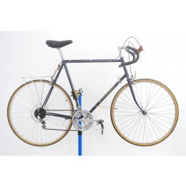 Austro Daimler (Puch) SLE Bicycle 63cm