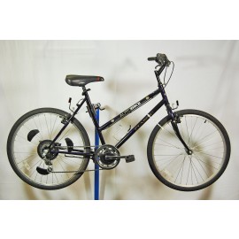 Autobike Classic Automatic Shifting Bicycle