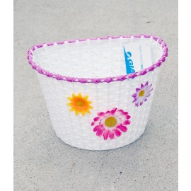 Giant Taffy Front Basket For Sale Online