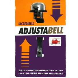 Adjustabell - By Incredibell For Sale Online