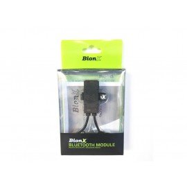 Bionx Bluetooth Module