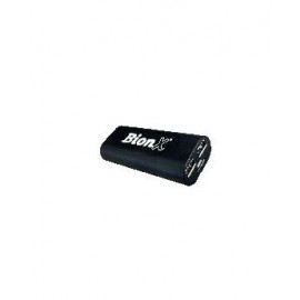 Bionx Bluetooth Module with Portable Device Charger