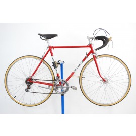 1970s Bottecchia Road Bicycle 56cm