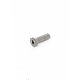 Extra-Long Recessed Hex Nut - By Problem Solvers For Sale Online