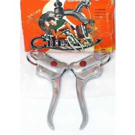 Sport Type Cruiser Brake Levers - By Cherry For Sale Online