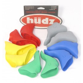 Enhancement Brake Hoods - By Hüdz For Sale Online