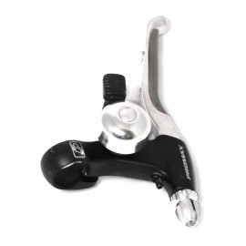 V-Brake Lever with Bell - By Promax For Sale Online