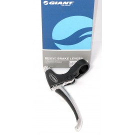 Giant Revive Brake Levers - By Tektro For Sale online
