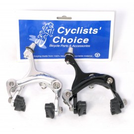 Rear Road Caliper - By Promax For Sale Online