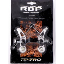 RBP Cantilever Brake - By Tektro For Sale Online