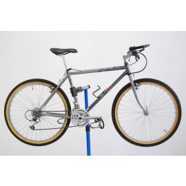 1988 Bridgestone Trailblazer MB-4 Mountain Bicycle