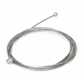 2mm Inner Wire Brake Cable - By Giant For Sale Online