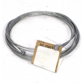 Suntour X Press Shift Cables - By Giant For Sale Online