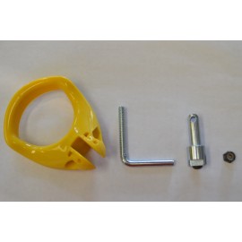 CycleOps Cam Lever Upgrade Kit