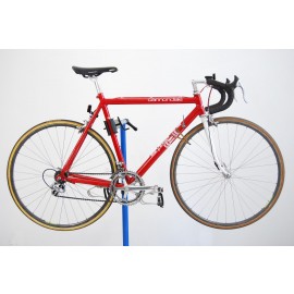 1988 Cannondale SR2000 Road Bicycle 54cm