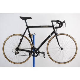 1986 Cannondale SR800 60cm Road Bicycle