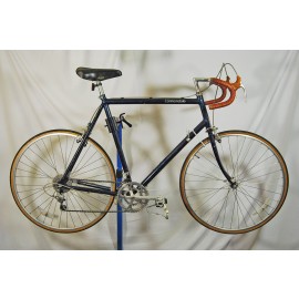 1984 Cannondale Sport Touring Road Bicycle