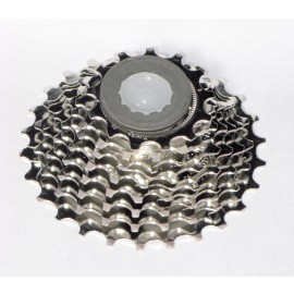 8 Speed HG Cassette - By Shimano For Sale Online