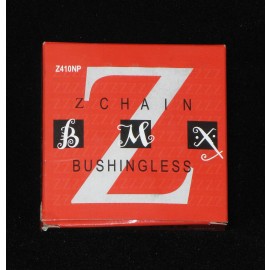 Z Chain - By KMC For Sale Online