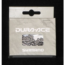 Dura-Ace Chain Pins - By Shimano For Sale Online