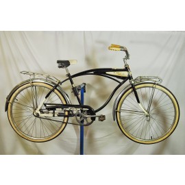 1961 Columbia Fire Arrow Middleweight Bicycle