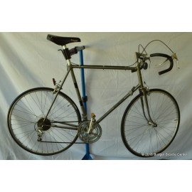 1976 Motobecane Grand Touring