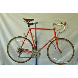 1977 Raleigh - Super Course