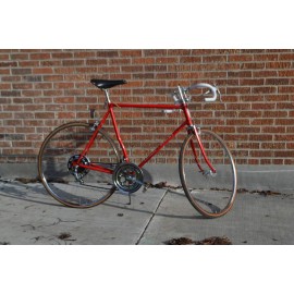 1974 Schwinn Sprint