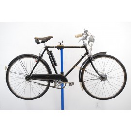 1953 Dunelt 3 Speed City Bicycle 22"