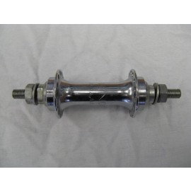 Bendix Front Hub A-3096