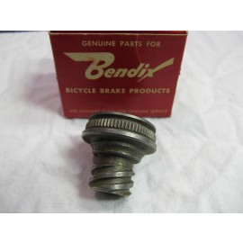 Bendix Drive Screw BB-52