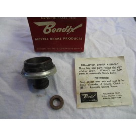 Bendix Drive Screw BB-2