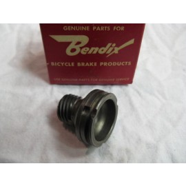 Bendix Drive Screw BB-102