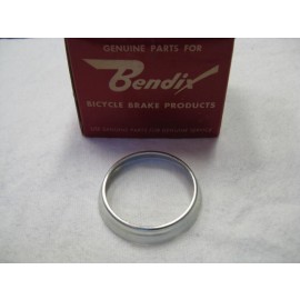 Bendix Dust cap BB-58